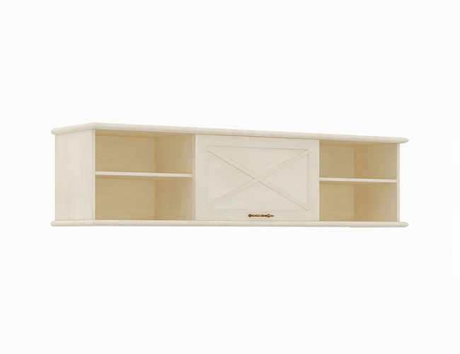 настенный_шкаф_Кантри.jpg настенный_шкаф_Кантри.jpg